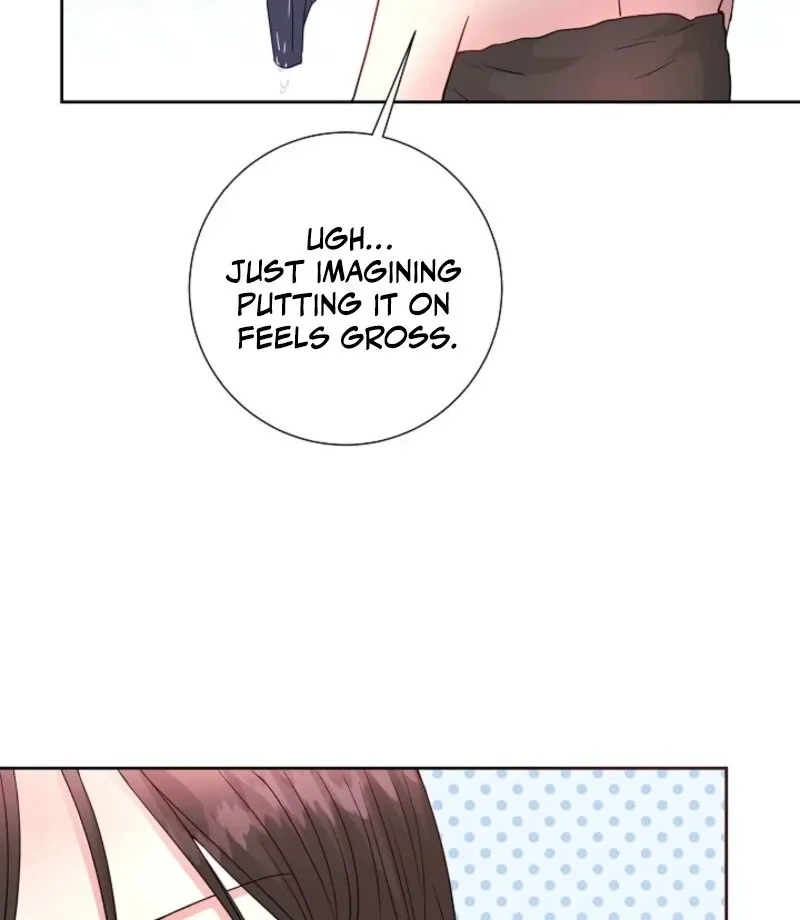 The Summer When You Came Chapter 22 page 91 - 