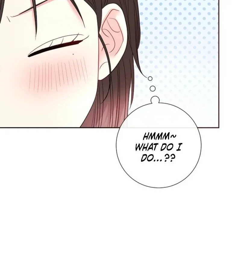 The Summer When You Came Chapter 22 page 92 - 