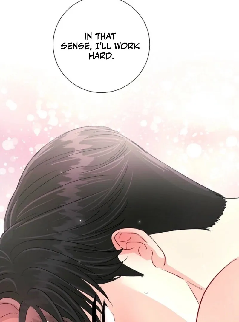The Summer When You Came Chapter 23 page 101 - 