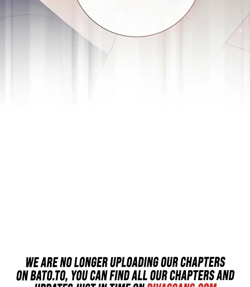 The Summer When You Came Chapter 23 page 103 - 