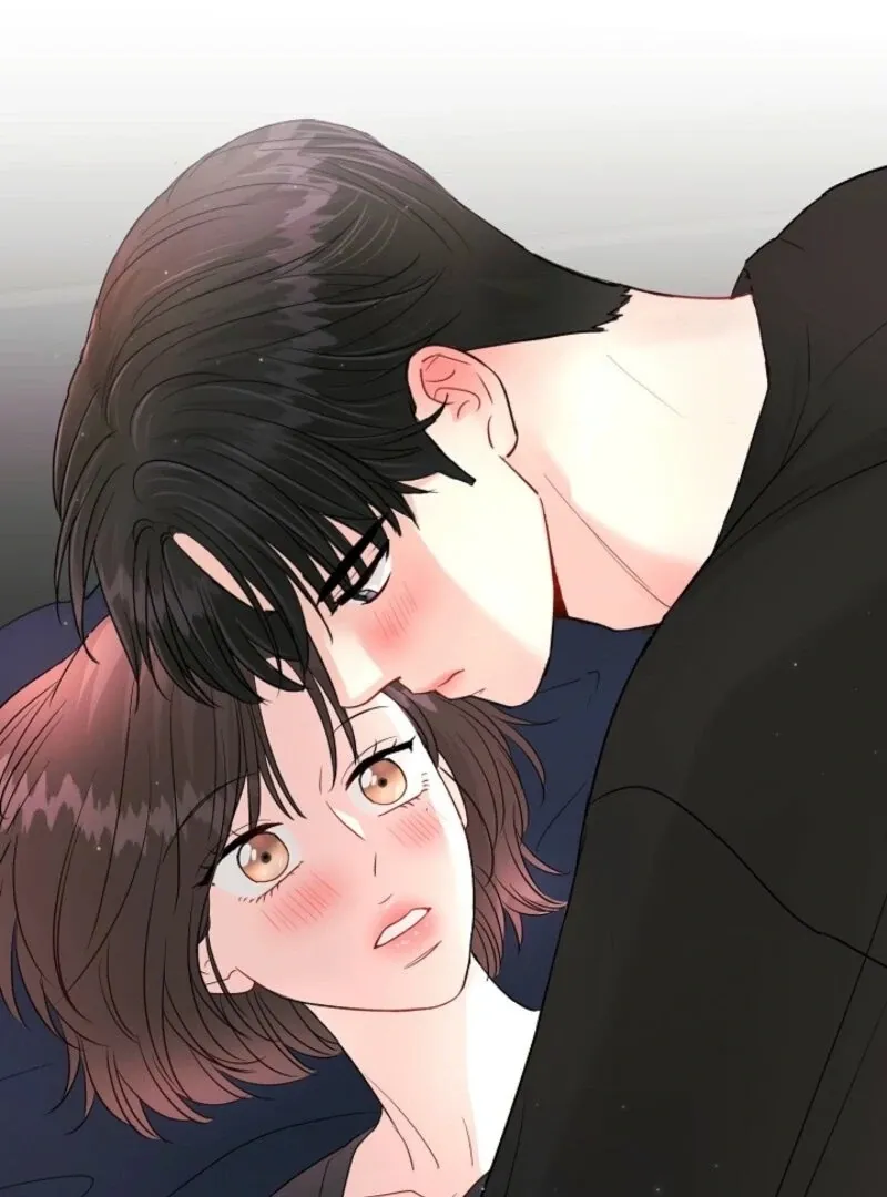 The Summer When You Came Chapter 23 page 16 - 