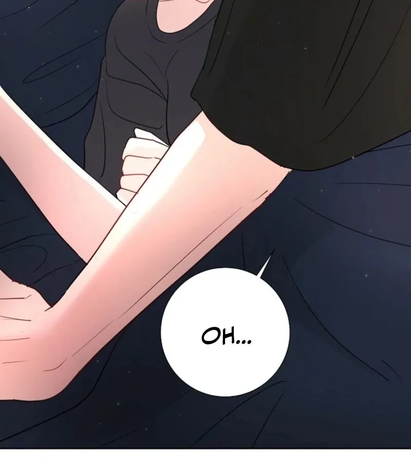 The Summer When You Came Chapter 23 page 17 - 