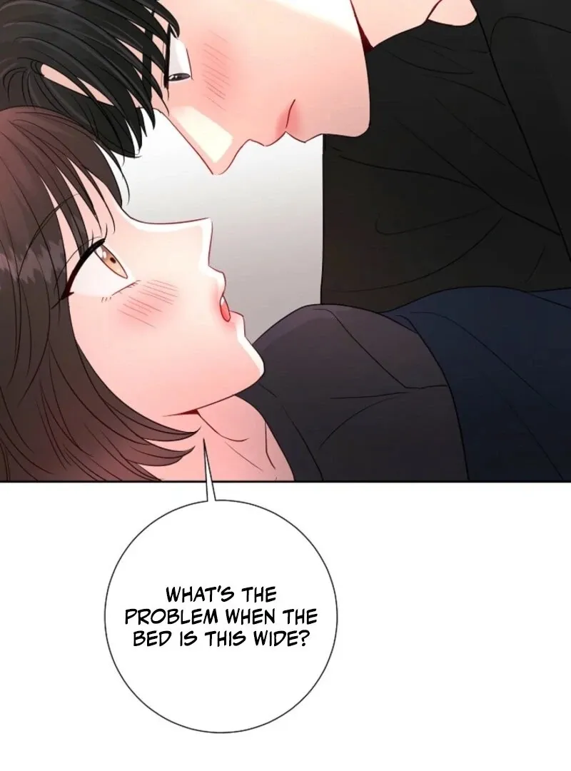 The Summer When You Came Chapter 23 page 20 - 