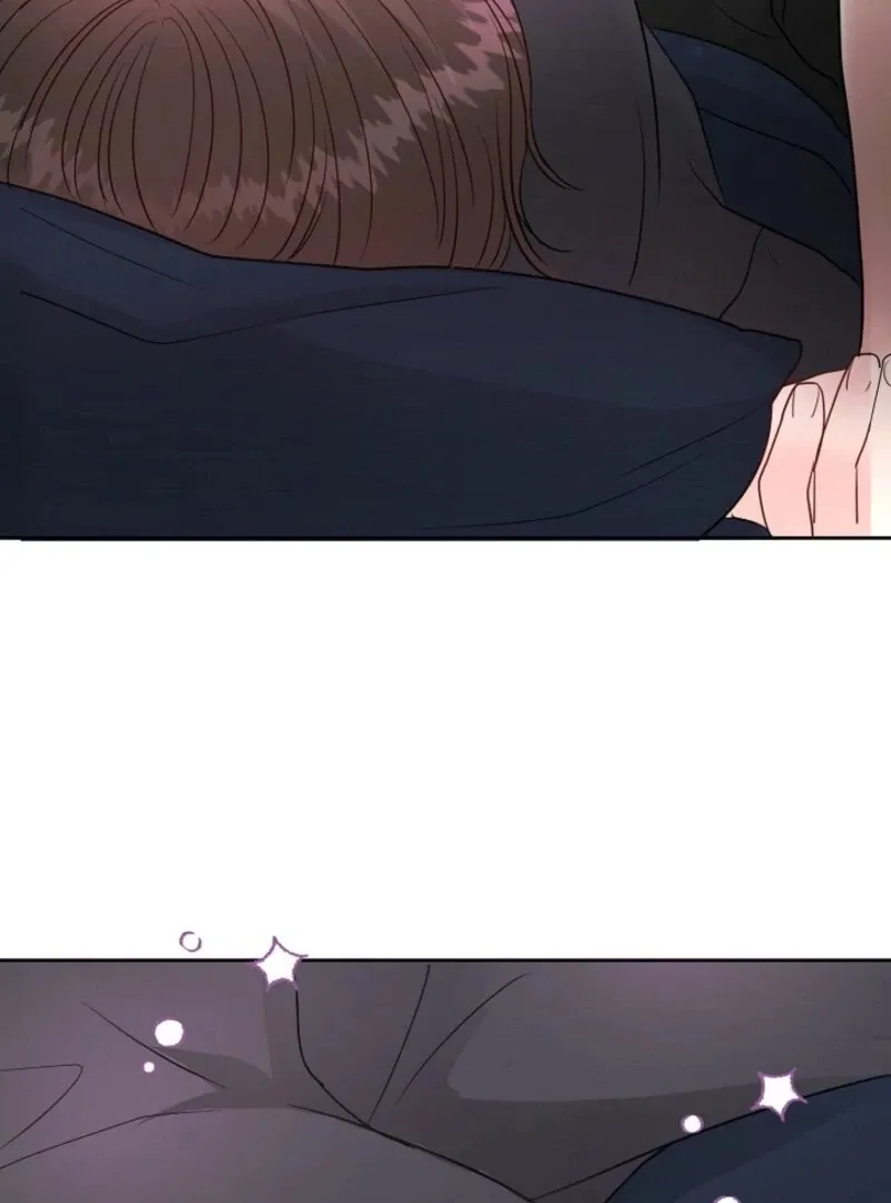 The Summer When You Came Chapter 23 page 32 - 