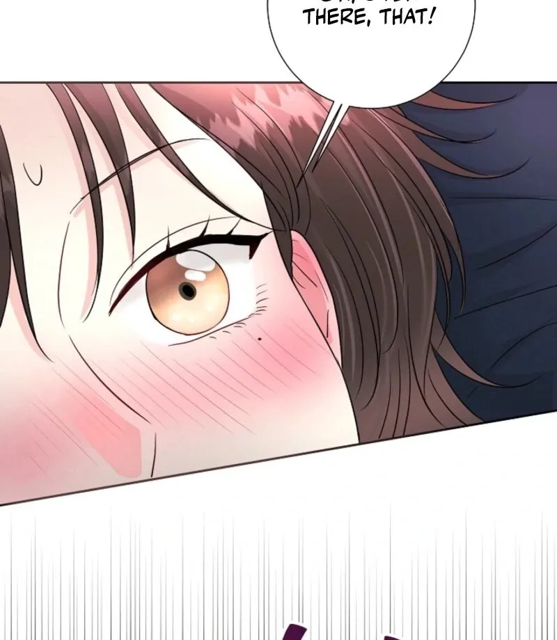 The Summer When You Came Chapter 23 page 34 - 