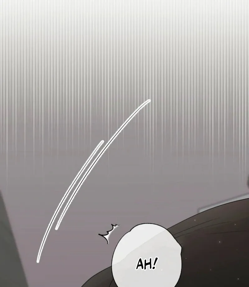 The Summer When You Came Chapter 23 page 43 - 