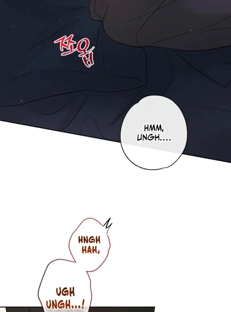The Summer When You Came Chapter 23 page 45 - 