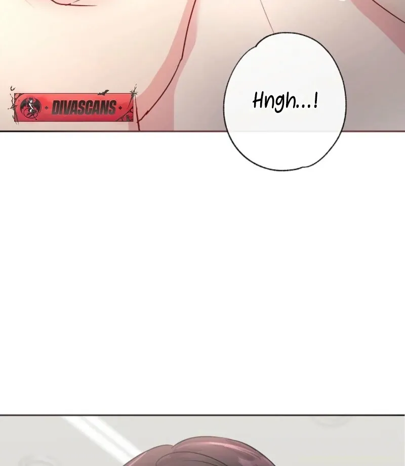 The Summer When You Came Chapter 23 page 51 - 
