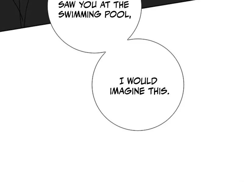 The Summer When You Came Chapter 23 page 53 - 