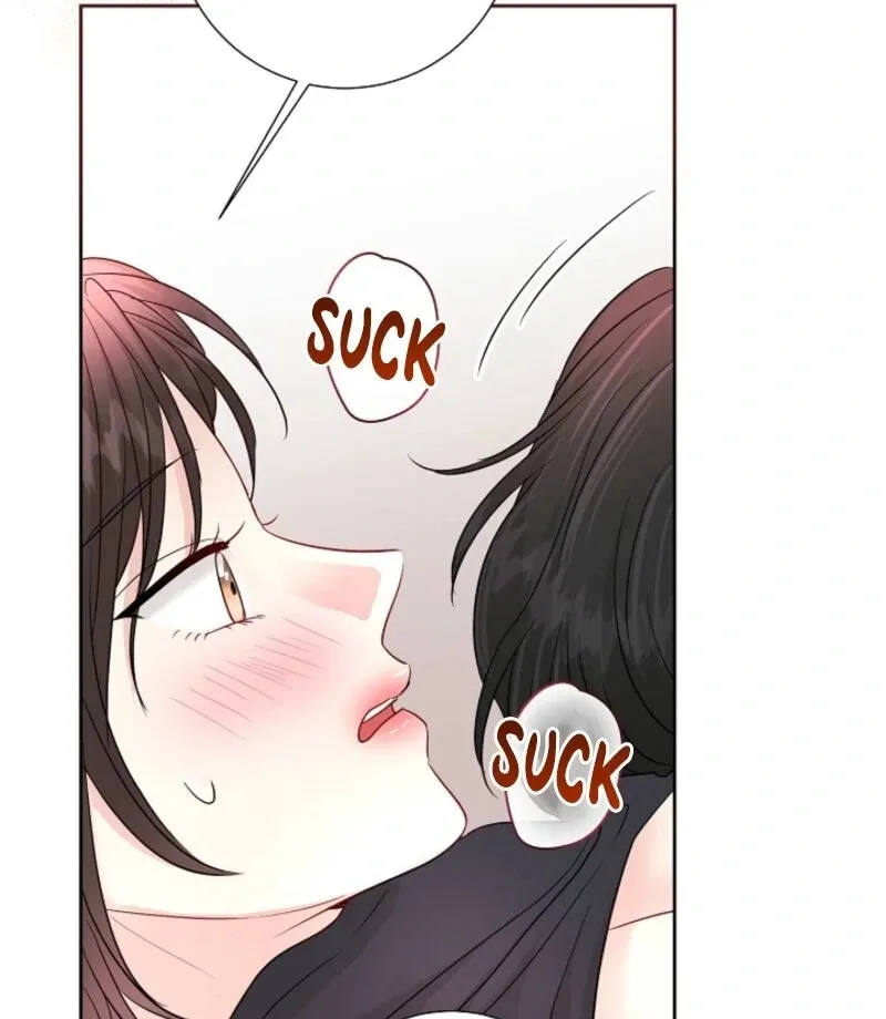 The Summer When You Came Chapter 23 page 57 - 