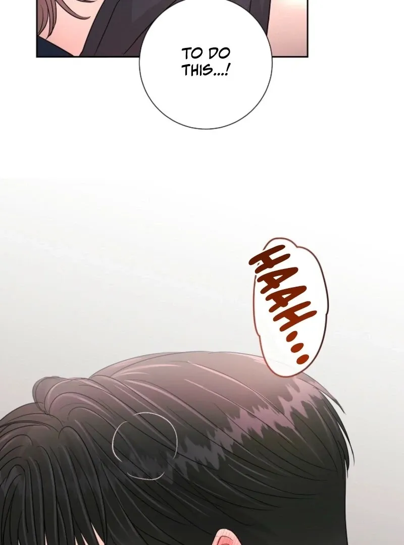 The Summer When You Came Chapter 23 page 58 - 