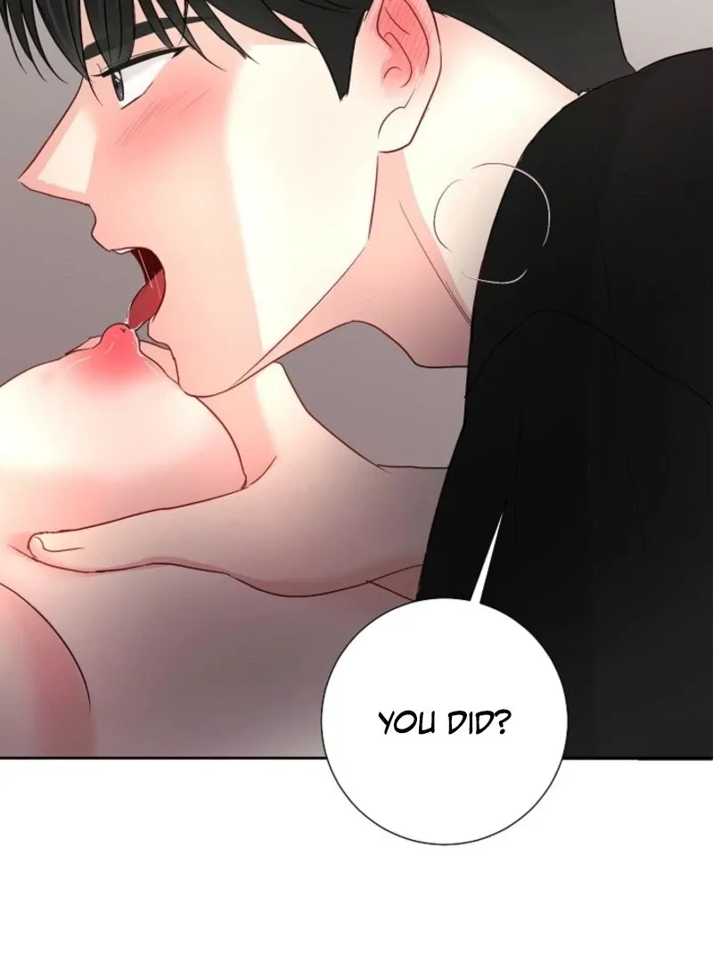 The Summer When You Came Chapter 23 page 59 - 