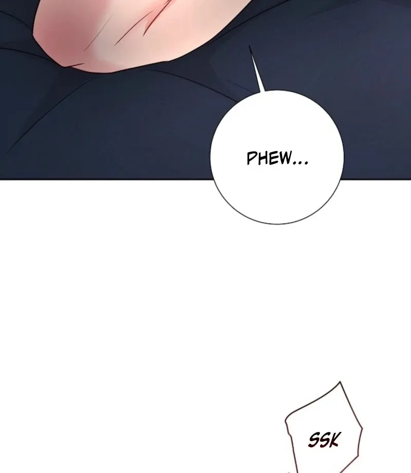 The Summer When You Came Chapter 23 page 64 - 