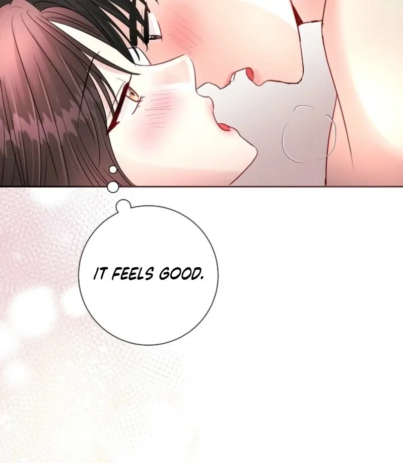 The Summer When You Came Chapter 23 page 70 - 