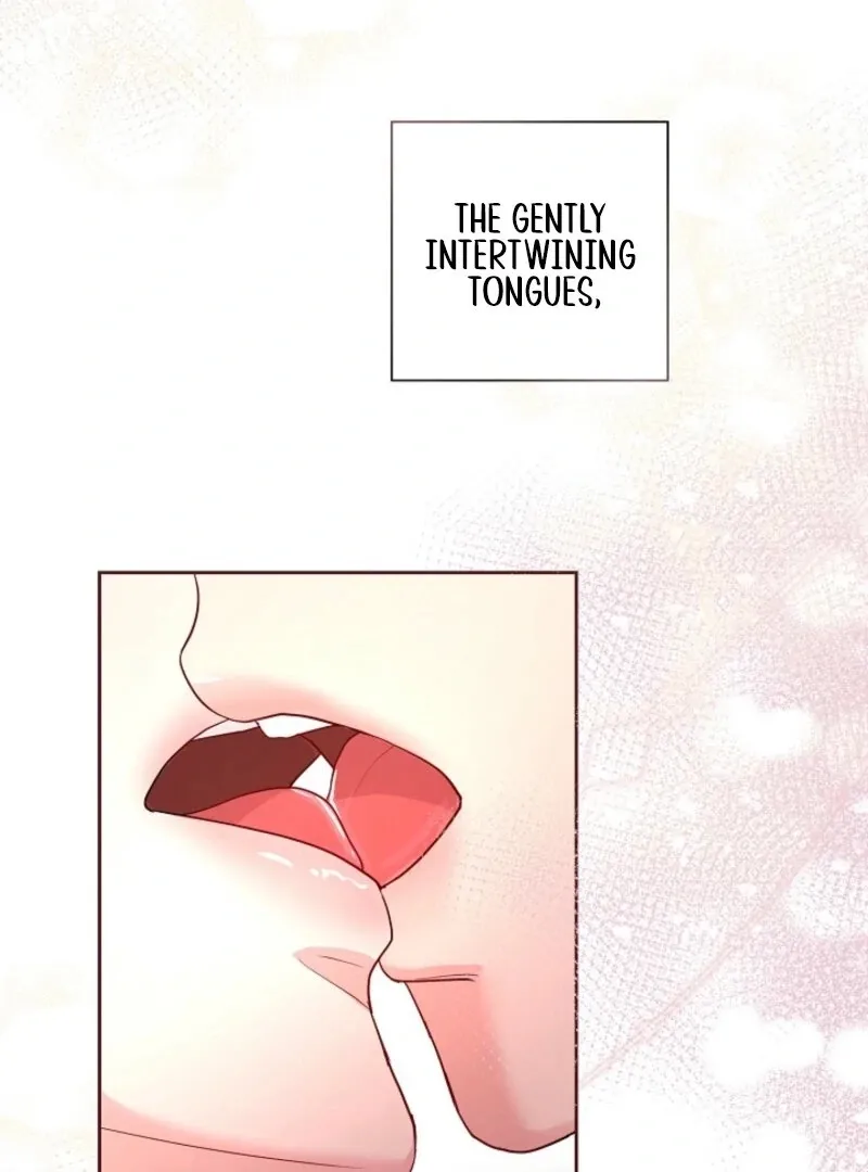 The Summer When You Came Chapter 23 page 71 - 