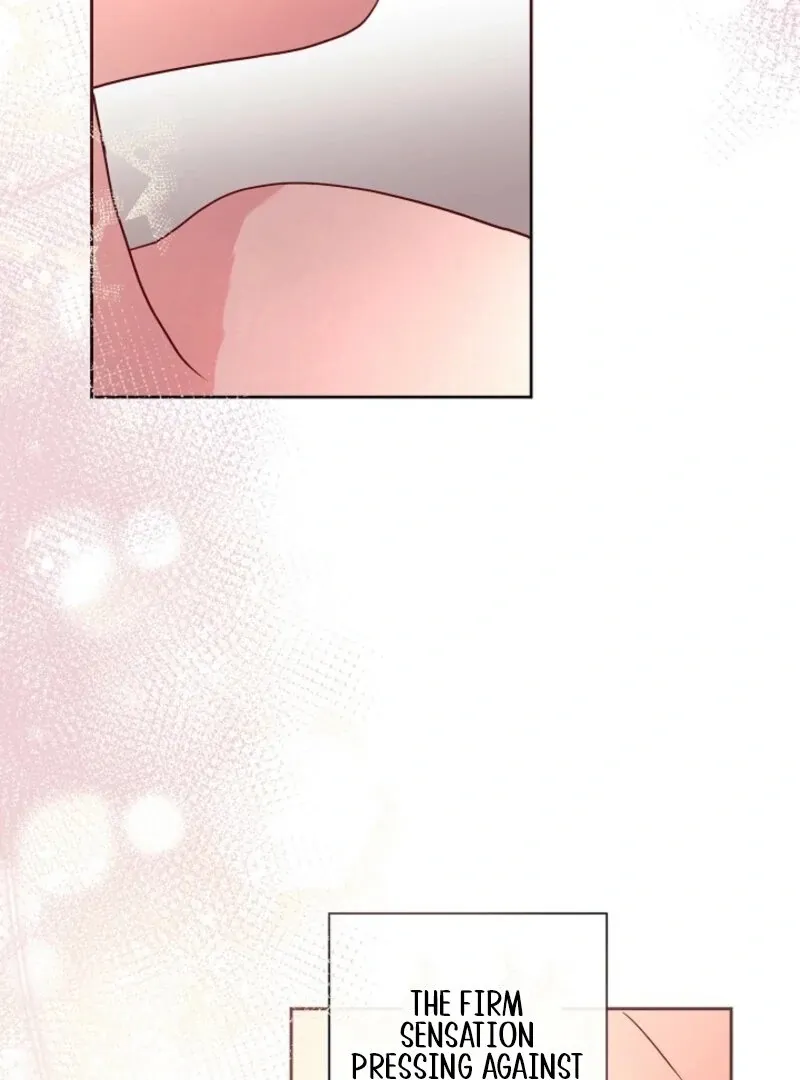 The Summer When You Came Chapter 23 page 72 - 