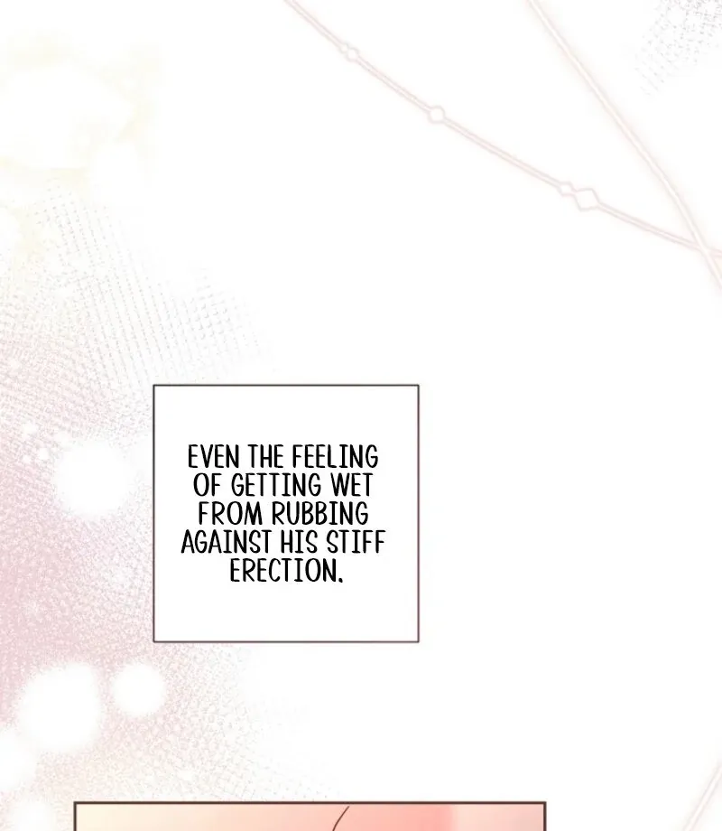 The Summer When You Came Chapter 23 page 74 - 