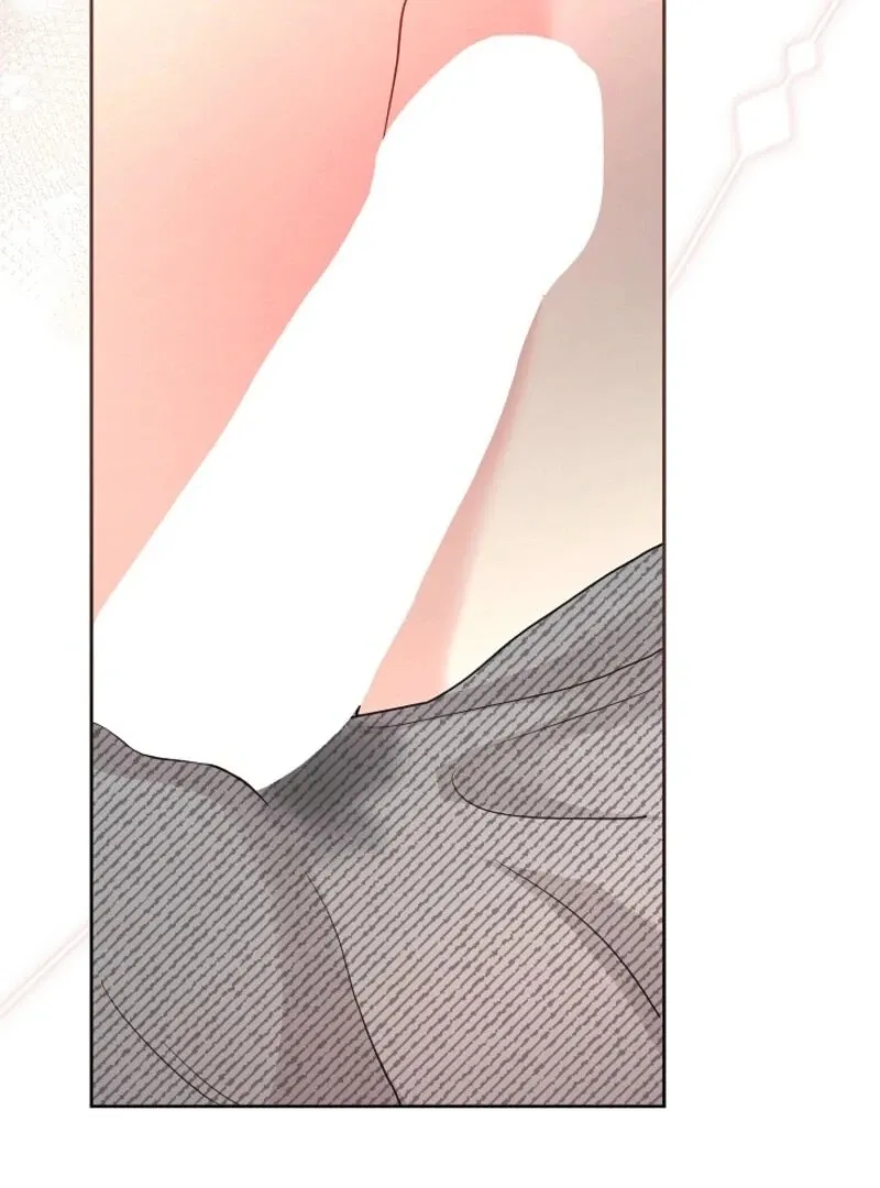 The Summer When You Came Chapter 23 page 75 - 