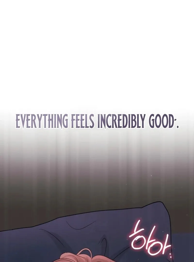 The Summer When You Came Chapter 23 page 76 - 