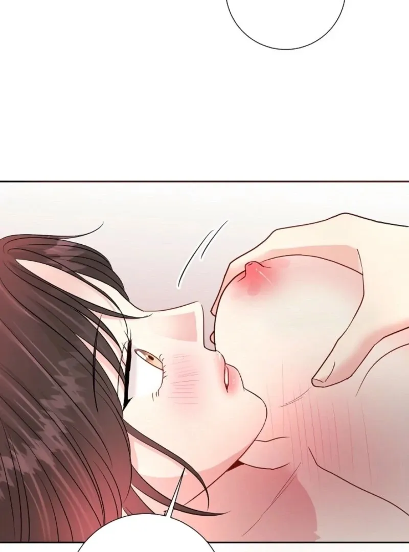 The Summer When You Came Chapter 23 page 81 - 