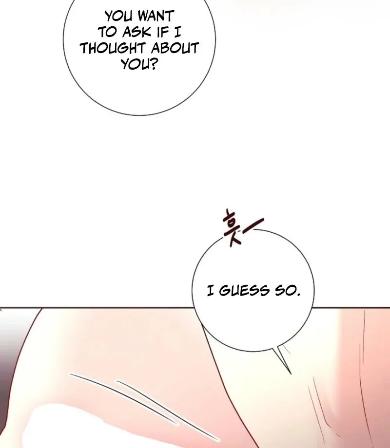 The Summer When You Came Chapter 23 page 82 - 