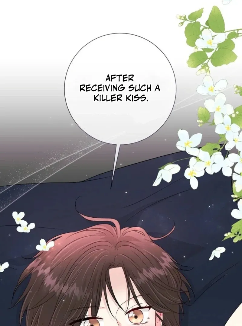 The Summer When You Came Chapter 23 page 85 - 