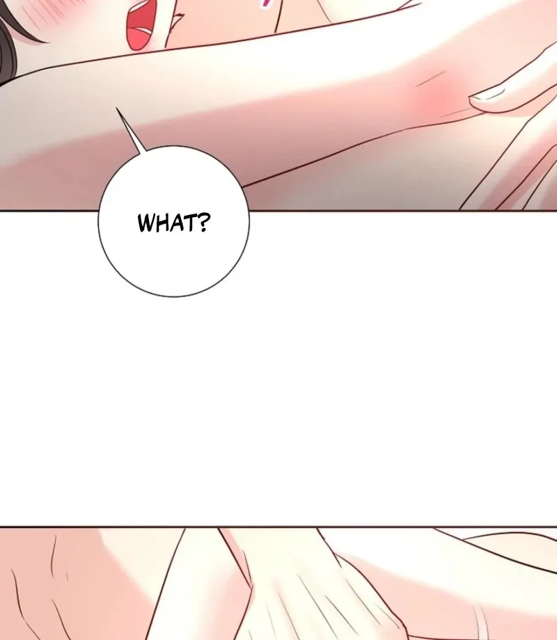 The Summer When You Came Chapter 23 page 91 - 