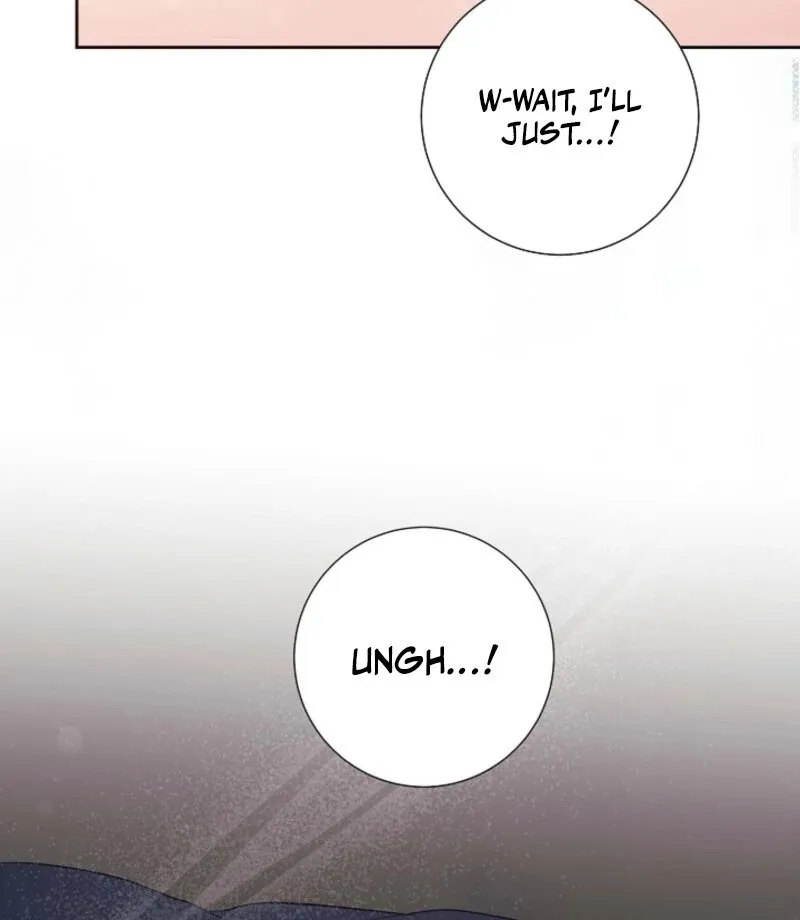 The Summer When You Came Chapter 23 page 95 - 