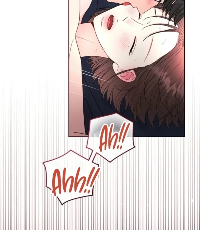 The Summer When You Came Chapter 24 page 11 - 