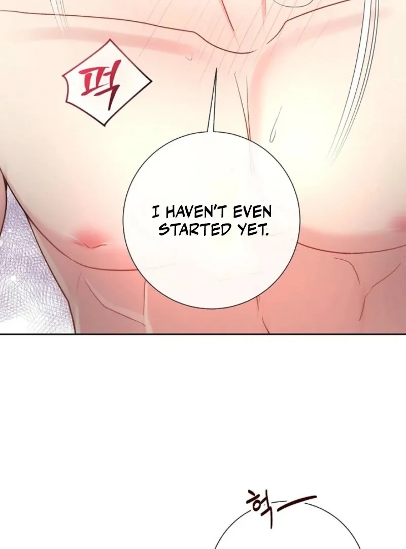 The Summer When You Came Chapter 24 page 30 - 