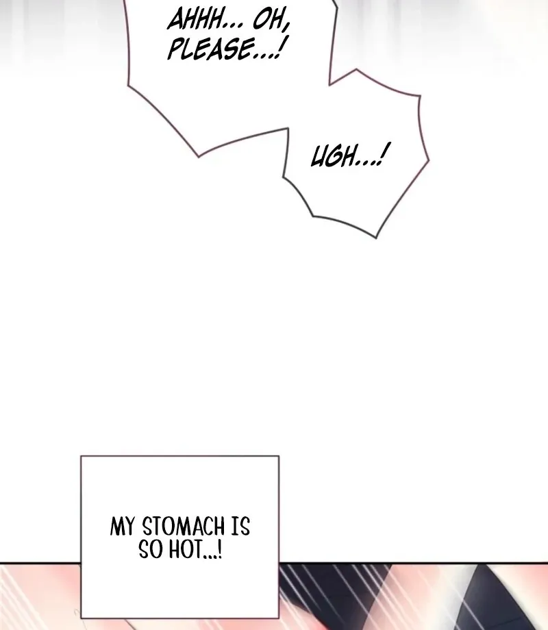 The Summer When You Came Chapter 24 page 42 - 