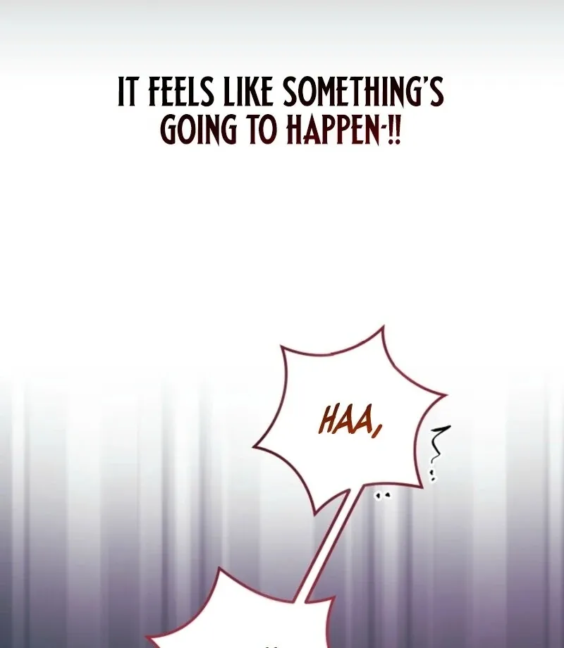 The Summer When You Came Chapter 24 page 47 - 