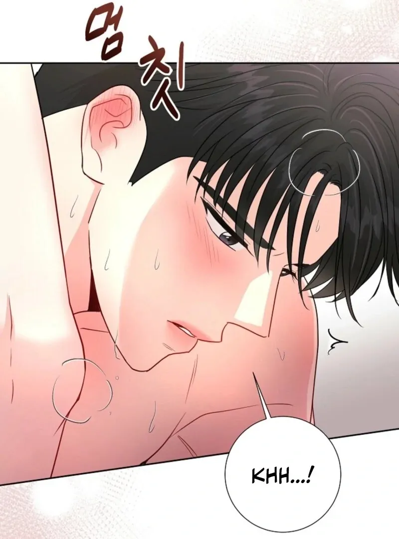 The Summer When You Came Chapter 24 page 53 - 
