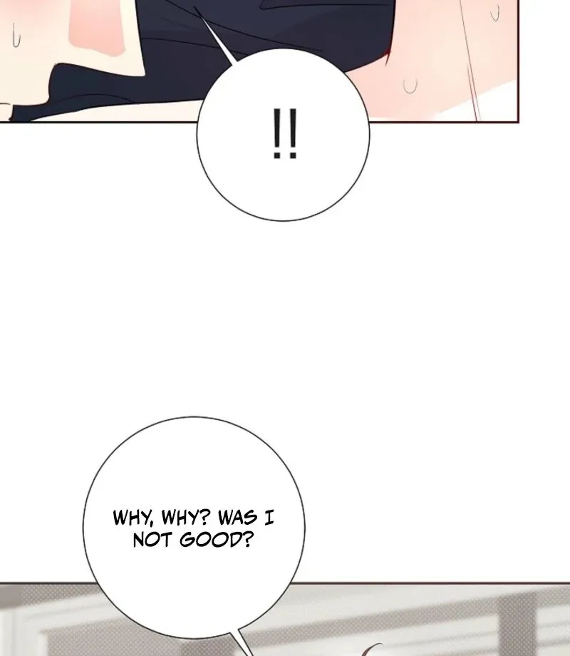 The Summer When You Came Chapter 24 page 60 - 