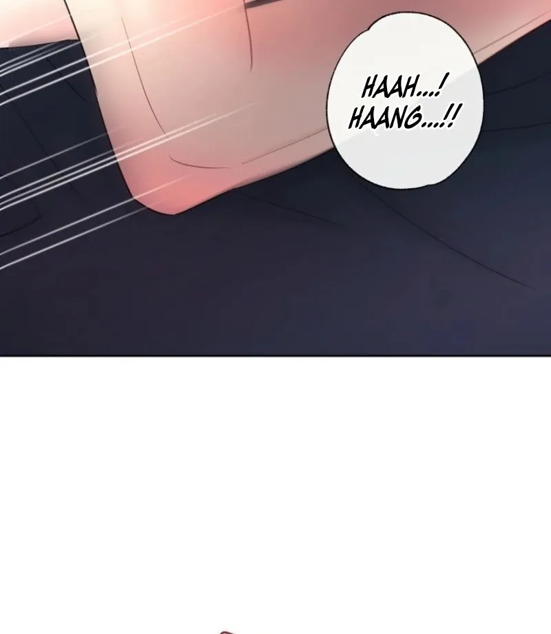 The Summer When You Came Chapter 24 page 8 - 