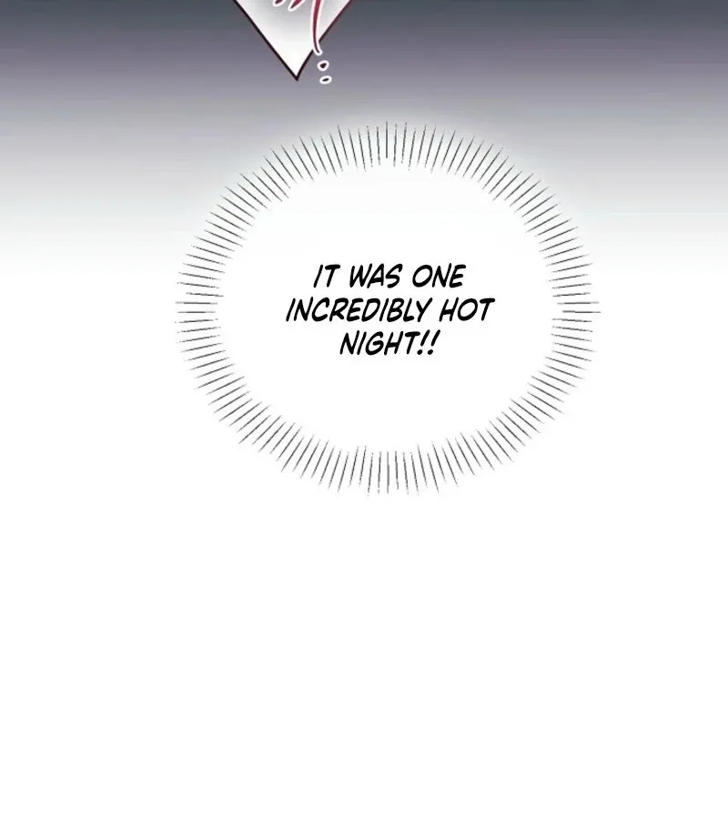 The Summer When You Came Chapter 25 page 12 - 
