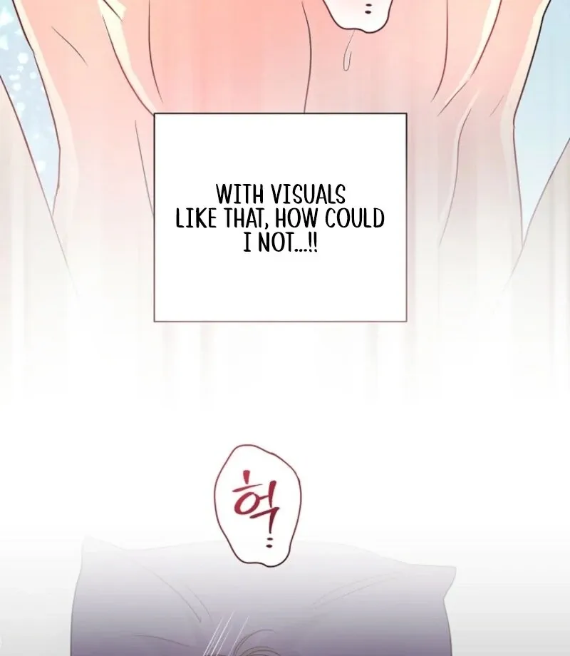 The Summer When You Came Chapter 25 page 22 - 