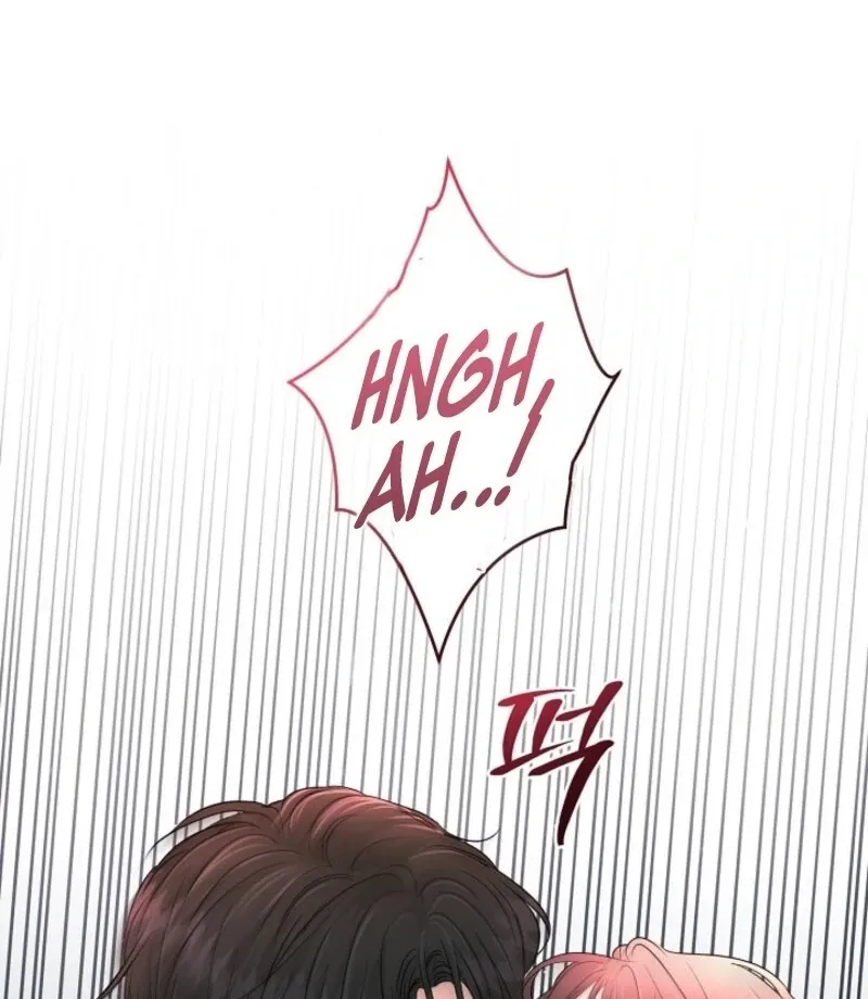 The Summer When You Came Chapter 25 page 4 - 