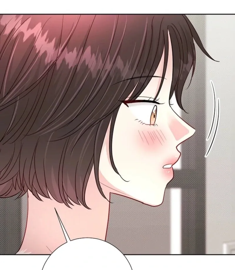 The Summer When You Came Chapter 25 page 35 - 