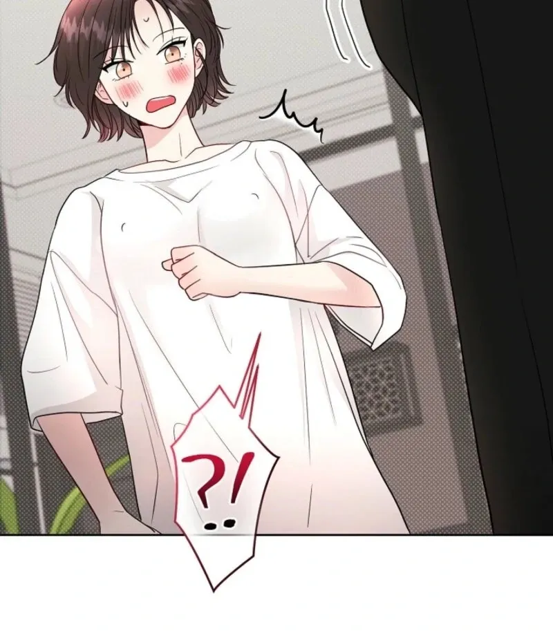 The Summer When You Came Chapter 25 page 38 - 