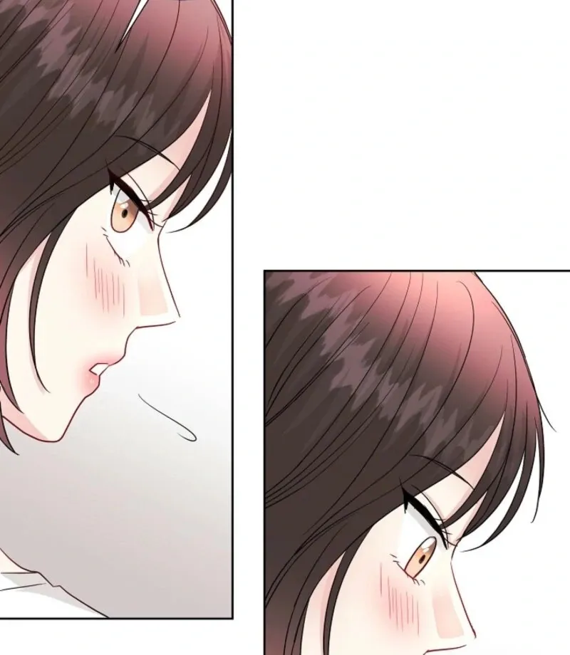 The Summer When You Came Chapter 25 page 64 - 