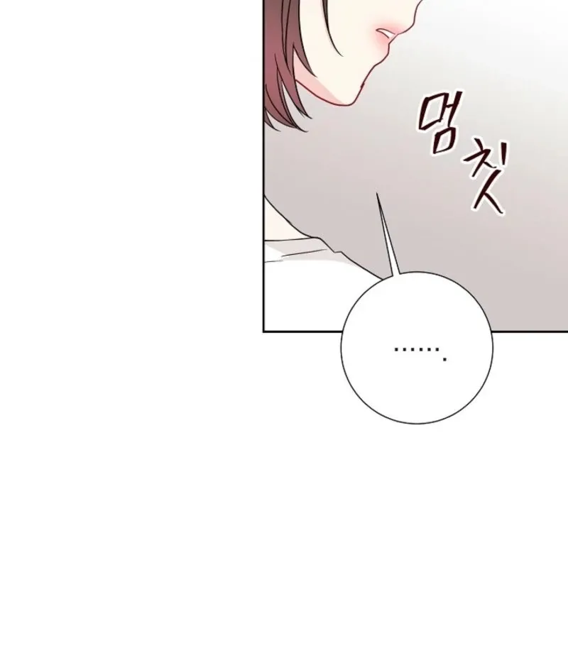 The Summer When You Came Chapter 25 page 65 - 
