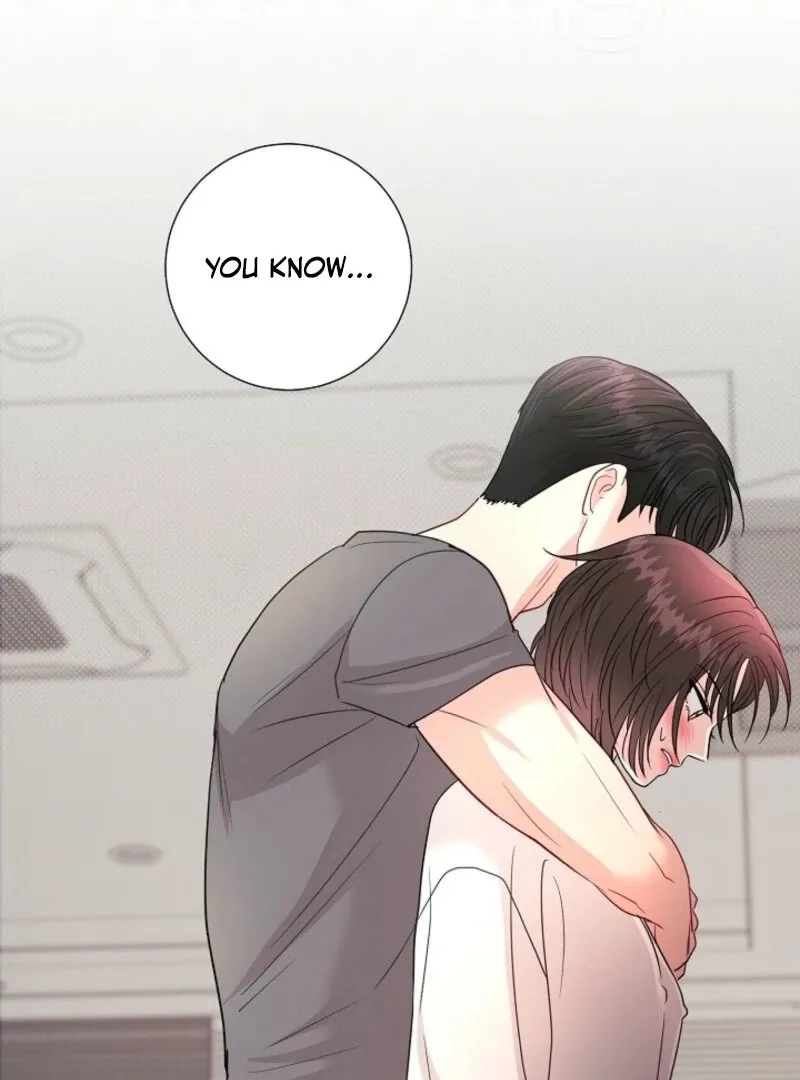 The Summer When You Came Chapter 25 page 67 - 