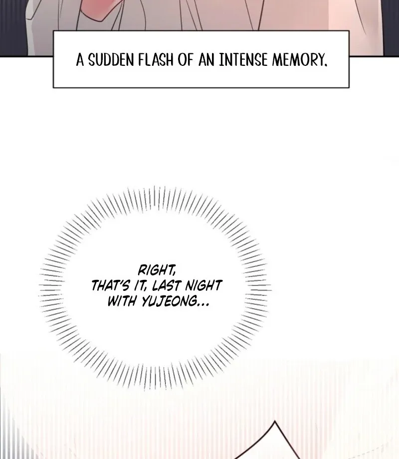 The Summer When You Came Chapter 25 page 8 - 