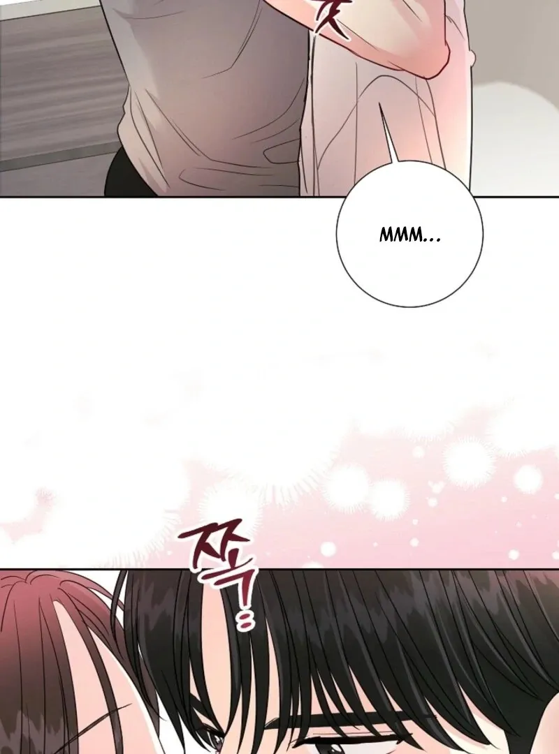 The Summer When You Came Chapter 25 page 72 - 