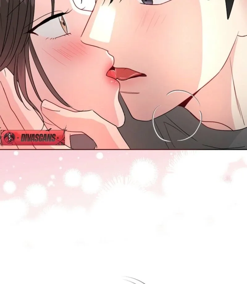 The Summer When You Came Chapter 25 page 73 - 