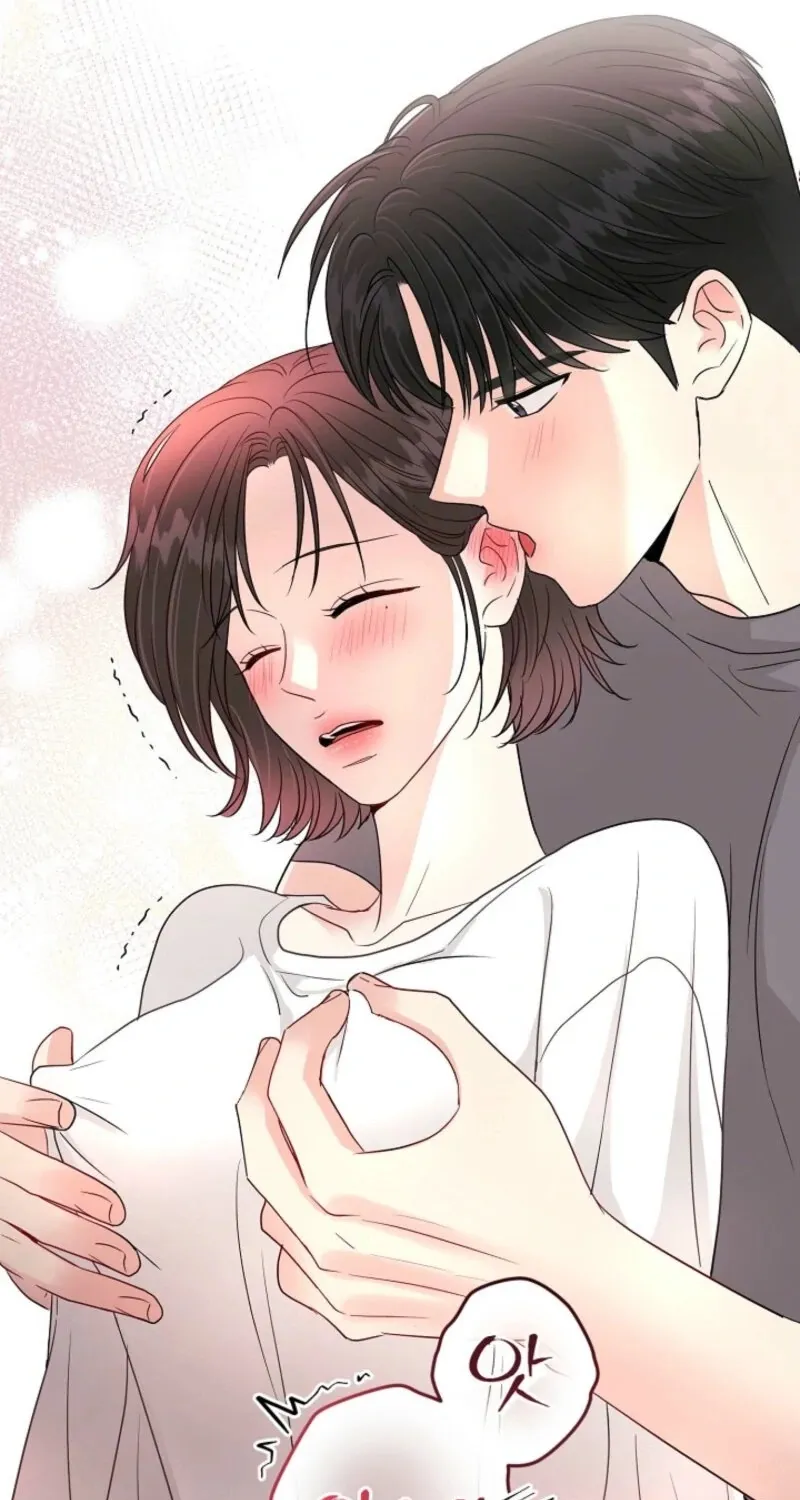 The Summer When You Came Chapter 25 page 79 - 