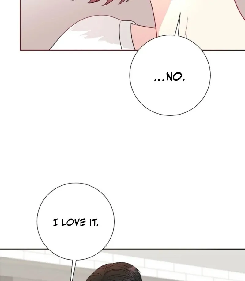 The Summer When You Came Chapter 25 page 83 - 