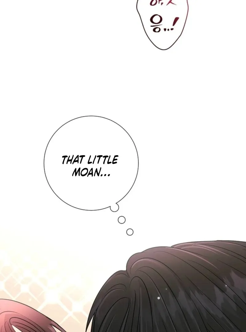The Summer When You Came Chapter 25 page 89 - 