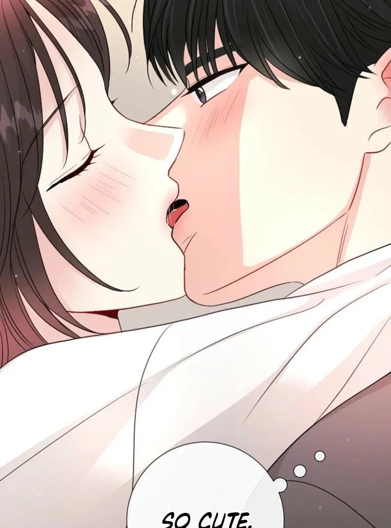 The Summer When You Came Chapter 25 page 90 - 